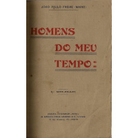 Livros/Acervo/F/FREIRE JP HOMENS